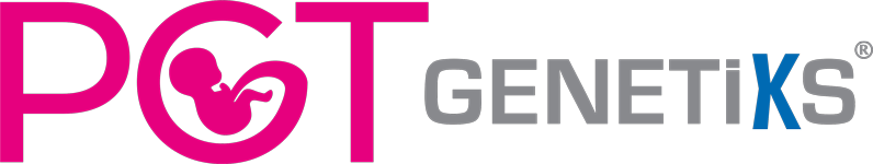 pgt-logo
